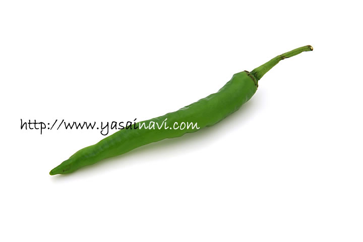 甘唐辛子とは？食べ方や辛い場合の対処法を野菜ソムリエが解説 - macaroni