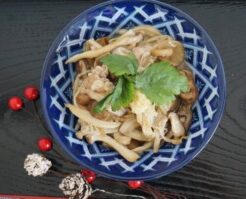 失敗しない！あさりの砂抜き・塩抜きの簡単なやり方、時短方法も併せてご紹介長谷工グループ「ブランシエラクラブ」