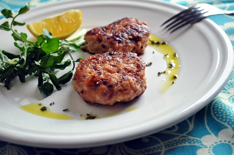 イタリアンポルペッティの本場レシピと基本から応用ソースまで徹底解説メディア京都駅でイタリアンや大人の居酒屋をお探しならワイン食堂 季の八