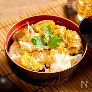 人気1位 親子丼の殿堂入りレシピBEST25 つくれぽ1000超え つくれぽ1000並の人気レシピ集