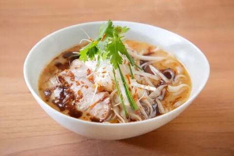 浜松町駅、大門駅、芝公園で女子ひとり焼肉ランチ弁当テイクアウト・通販もおすすめ