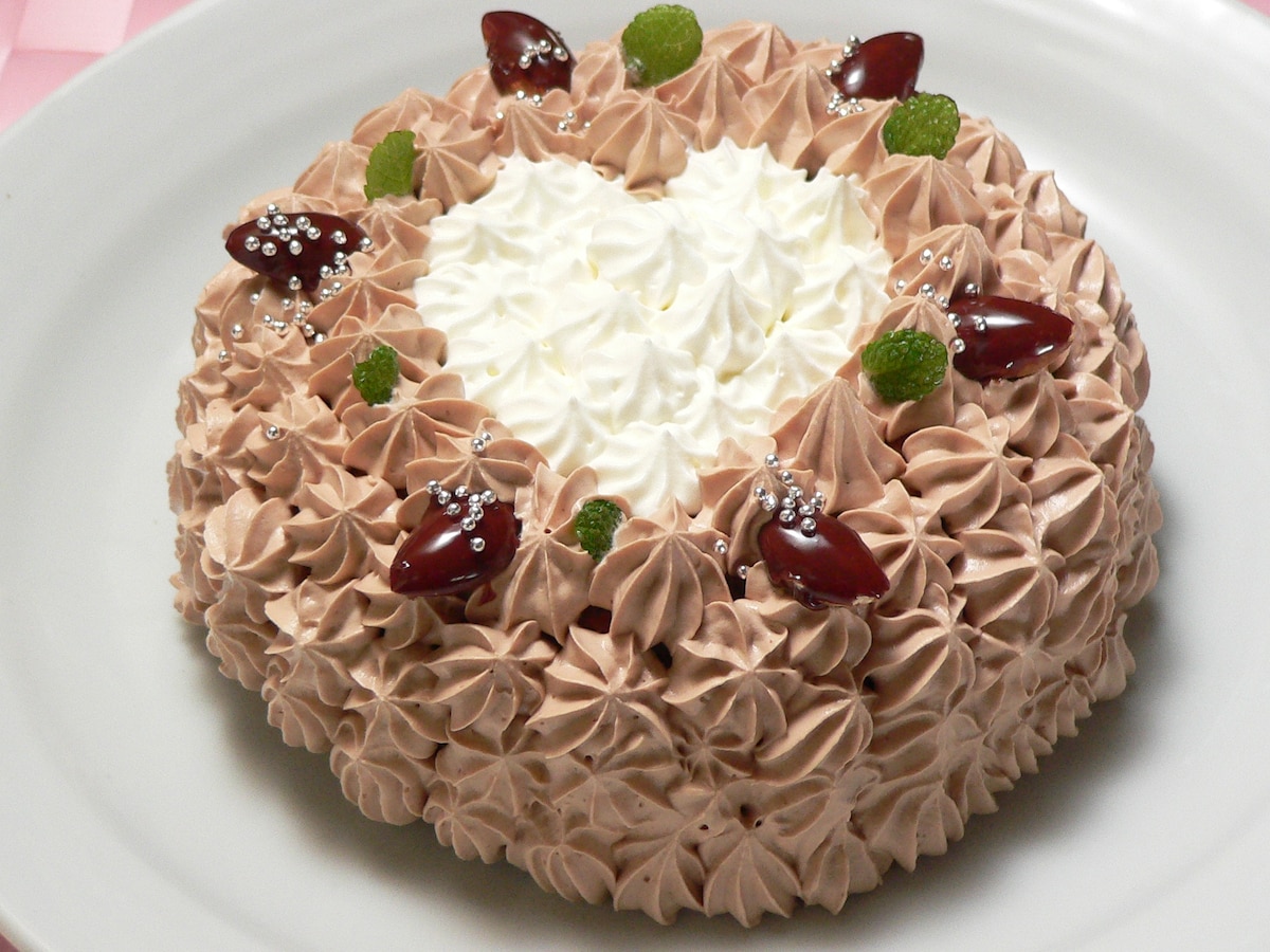 バレンタインのお菓子の意味に要注意！プレゼントする前の確認必須天満紙器