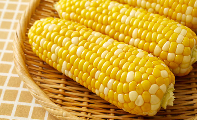 嶽きみの茹で方は電子レンジのレンチンの食べ方がおすすめ！時間や冷凍の保存方法青森大冒険-イベントカレンダー情報とブログ