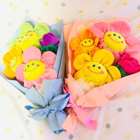 スターバックス カード Your Favoriteスターバックス カードsbcardスターバックス コーヒー ジャパン