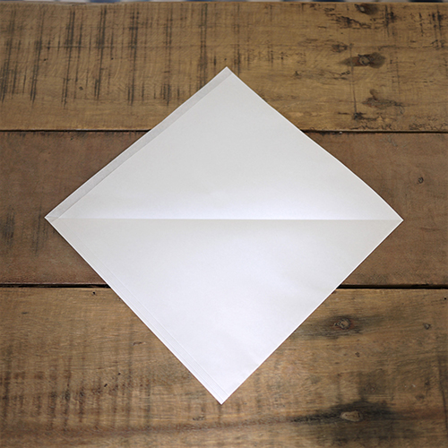 バーガー袋・バーガー容器特集テイクアウト容器の通販サイト 容器スタイル