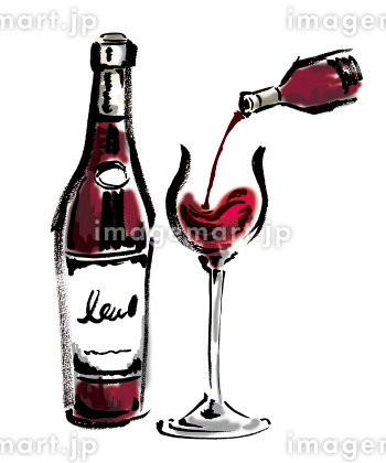 249,600点を超えるワインのイラスト素材、ロイヤリティフリーのベクター素材グラフィックスとクリップアート - iStockワインボトル,ワイングラス, シャンパン