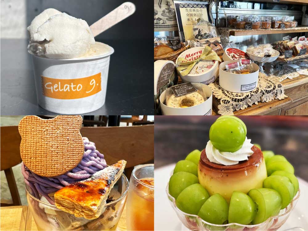 クリスマスギフト 二子玉”これおすすめです”読む、鎌倉シャツ