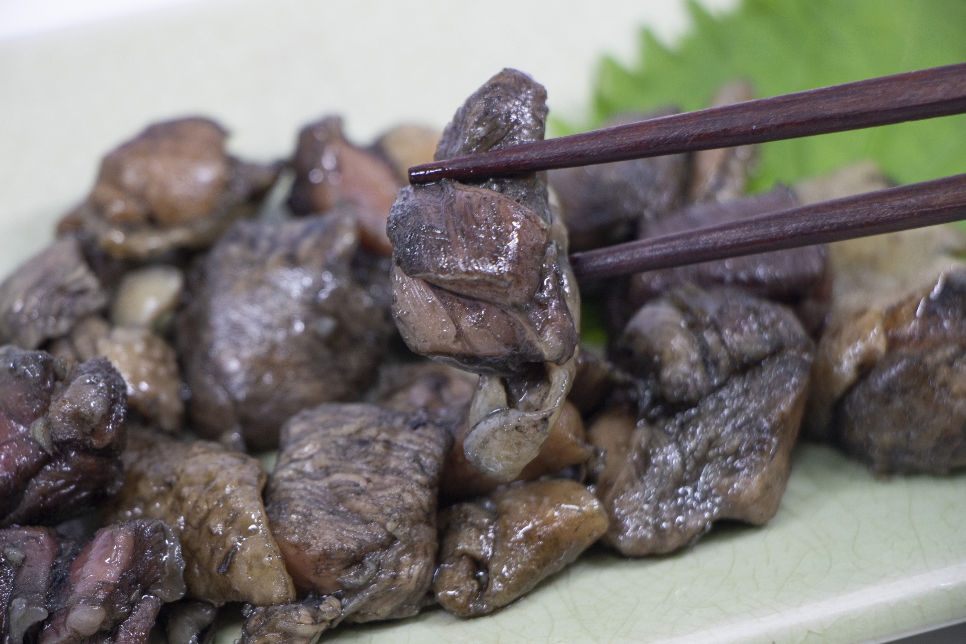 黒いメニュー」のアイデア 24 件メニュー, 料理 レシピ, レシピ