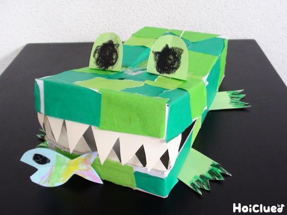 工作 ワニワニパニック」のアイデア 8 件お祭り ゲーム, 手作りおもちゃ, ダンボール 工作 おもちゃ