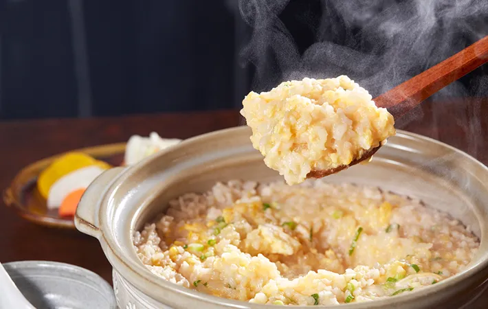 要注意 豚汁はどれくらい日持ちする？常温・冷蔵・冷凍別の安全目安と対策