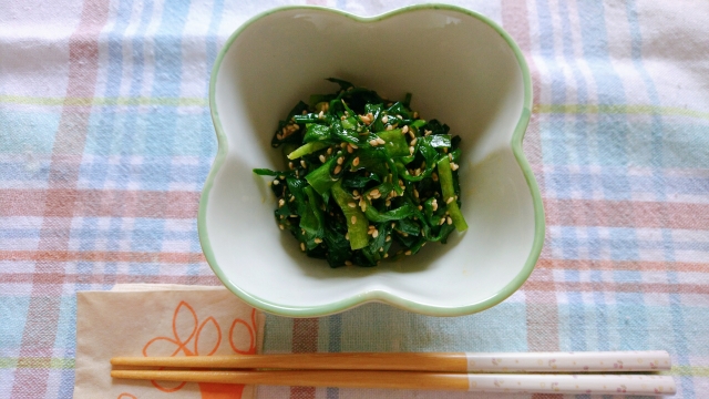 ニラ醤油漬けの作り方。あさイチで話題の万能だれ。 - LIFE.net