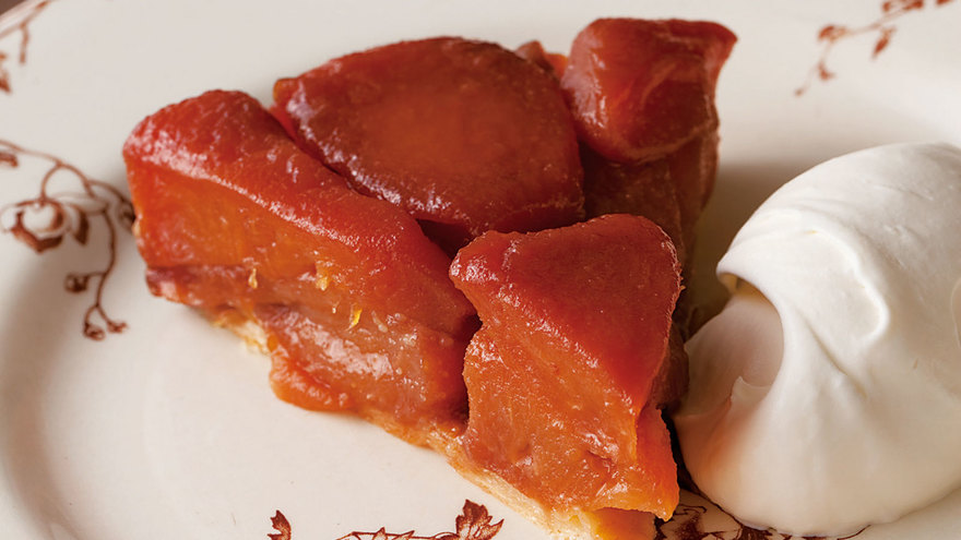 一人の夜は楽しよう！晩御飯におすすめの人気レシピ5選の人気レシピ・作り方デリッシュキッチン