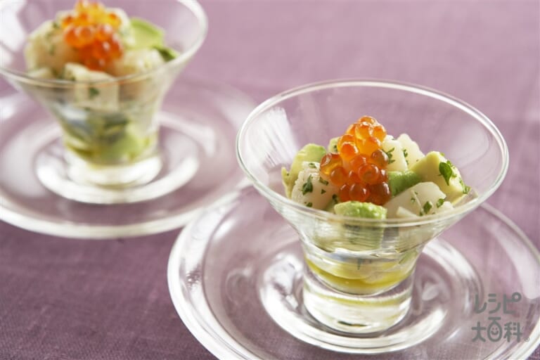 フレンチ コース料理 前菜 - No: 5045102写真素材なら「写真AC」無料 フリー ダウンロードOK