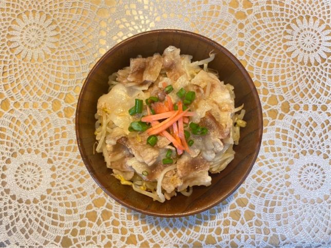 河瀬璃菜 りな助 on X: 