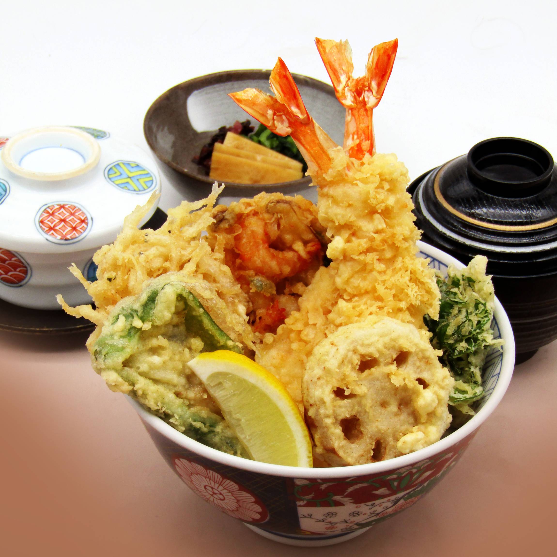 大阪・天満 大手人気チェーンの天ぷら屋さんに初潜入！ グルちゃんグルメ 大阪・関西グルメ- エキスパート - Yahoo!ニュース