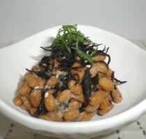 ☆しそひじき☆ by ☆ちょこ☆クックパッド簡単おいしいみんなのレシピが392万品