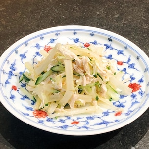 里芋の下処理方法 皮むきやぬめり取りなどをプロが伝授東京ガス ウチコト