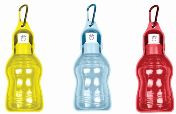 白菜を冷凍するメリット・デメリットにおいや食感の変化をおさえる方法は？管理栄養士がアドバイスヨガジャーナルオンライン