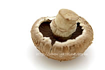 京菓子司 紫野源水 ６月の生菓子セットIKUIKUの愉しみ