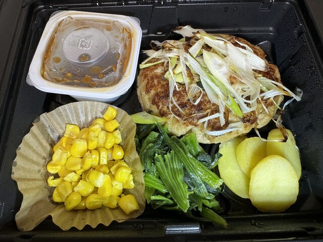 デニーズ二宮店 テイクアウトでお得なデニーズの食事応援！！二宮おすすめ おうちdeごはんしよう