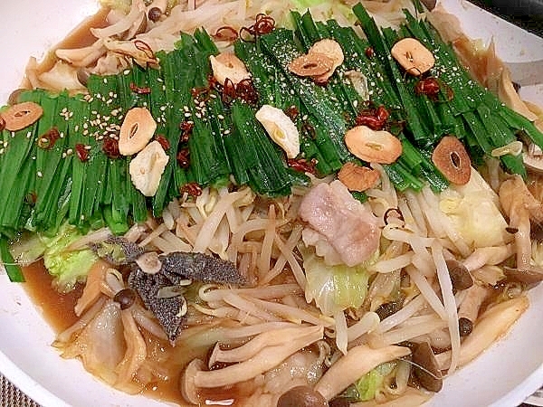 ガツの部位とおいしい食べ方・焼き方は？高たんぱく・低脂肪が魅力！焼肉の部位とおいしい焼き方・食べ方