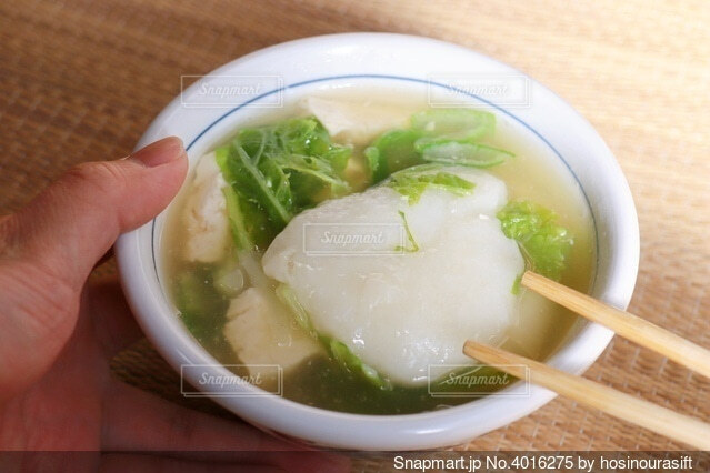 お雑煮は地域でこんなに違う！お雑煮におすすめの味噌・出汁・具材のご紹介石井食品公式 イシイの読みもの