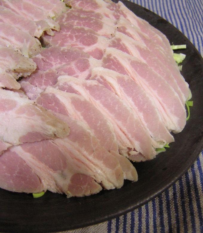 豚」「ハム」 人気レシピみんなのきょうの料理 おいしいレシピや献立を探そう