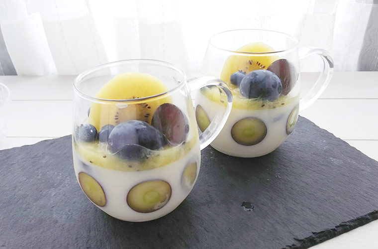 インスタ映えもバッチリ！ホテルのクリスマスケーキ20選