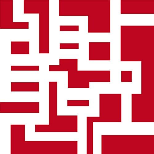 YOU FLY INTO YOUR DR CDシングル- 布袋寅泰 - UNIVERSAL MUSIC JAPAN