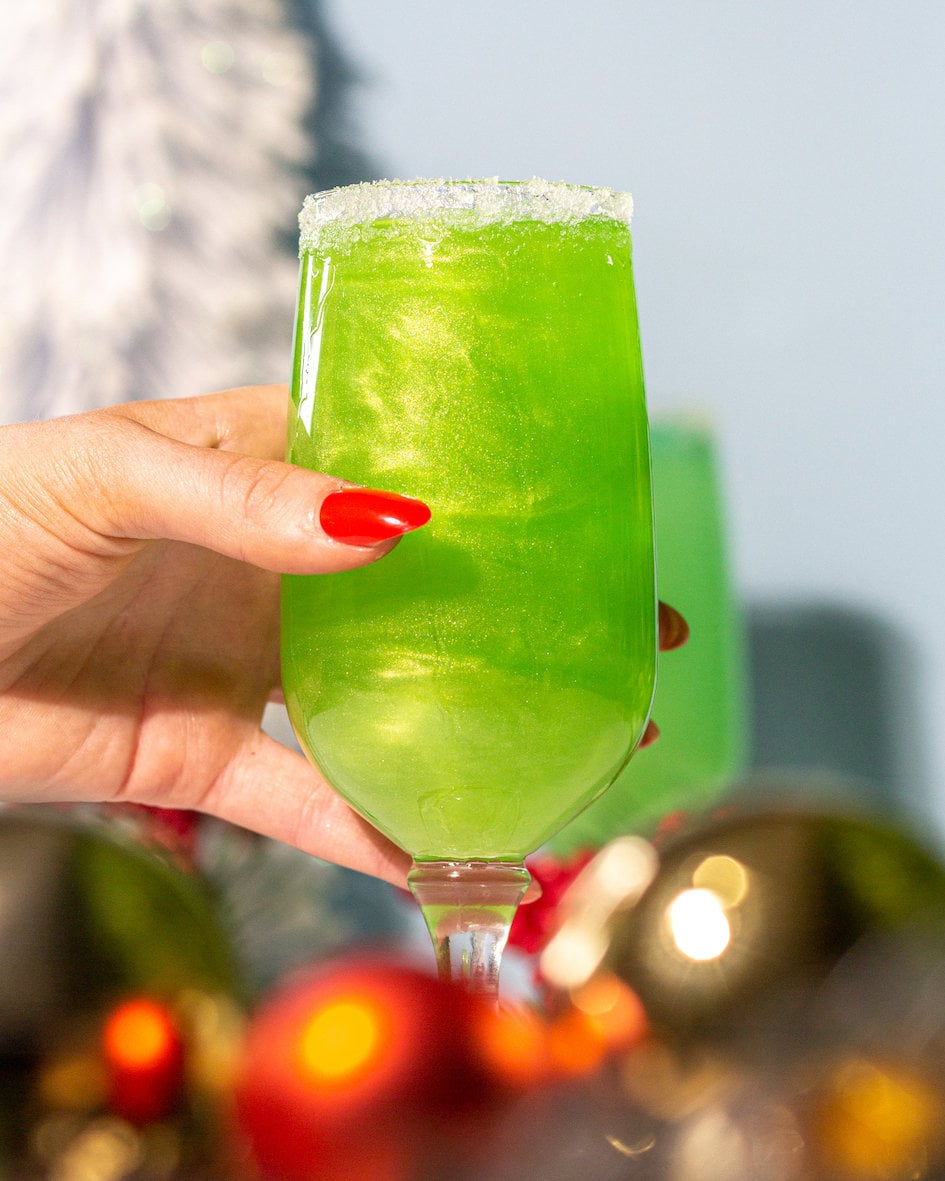 15g 0.5oz ケーキ用グリッター パウダー メタリック キラキラ 食用装飾 ドリンク デザート 製菓用 ケーキデコレーション ケーキトッピングSHEIN JAPAN