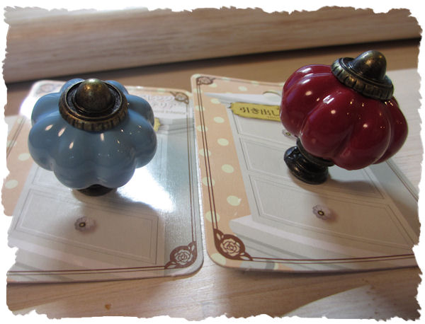 ディズニーシーといえば！ ルーベンホットサンド