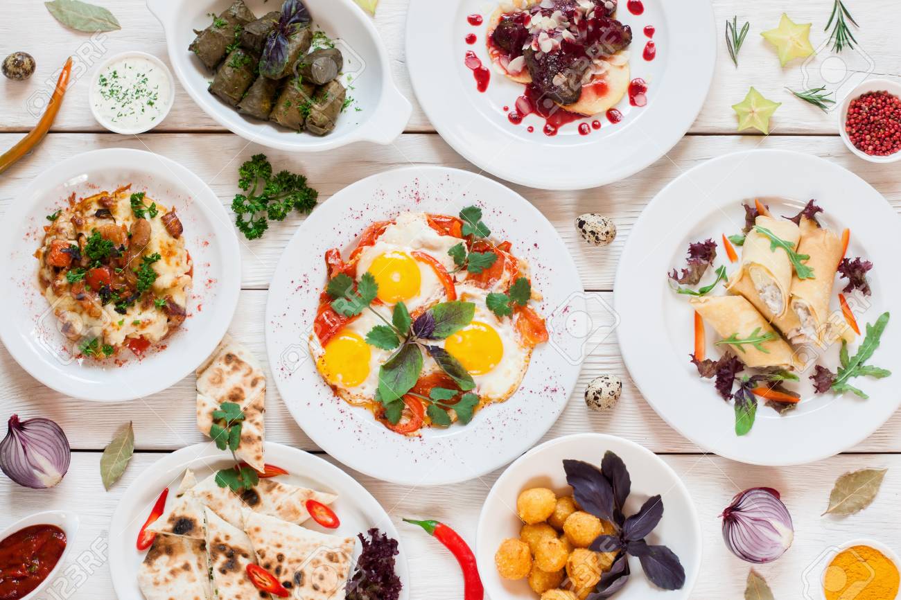 札幌で眺めと食事を楽しむなら ＪＲタワーホテル日航札幌開業20周年～35階レストランリニューアル- TripEat北海道