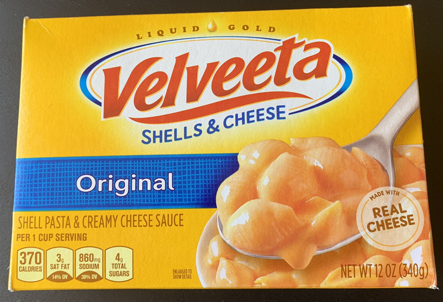 コストコ - コストコ マカロニチーズ チーズマカロニ 17箱入の通販 by ゆとりん's shopコストコならラクマ