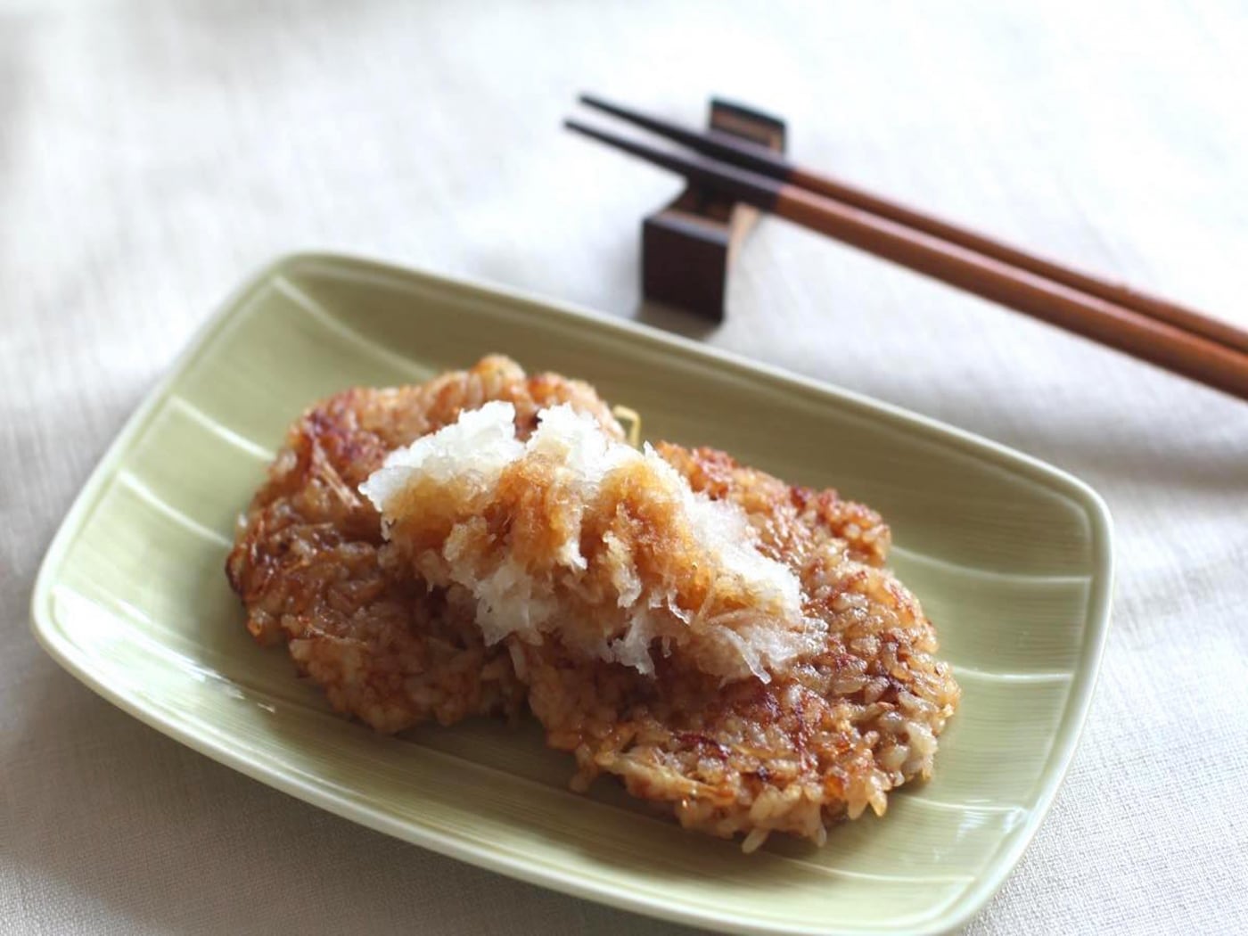 消化にいい食べ物一覧消化をよくする調理のポイントも解説 – パントリー＆ラッキーオンラインショップ