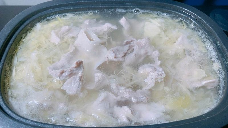 ホットプレート 焼肉 無煙 焼肉プレート 平面プレート 2in1 ブラック 1350W+1350W しゃぶしゃぶ鍋 パーティ 仕切り鍋 火鍋 二食鍋象印 ZOJIRUSHIEP-RE20-TA ブラウングリルなべ あじまる 2枚プレート 満水容量5.3