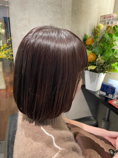 チョコレート Chocholate の色見本・カラーコード色彩図鑑 色の名前と色見本一覧