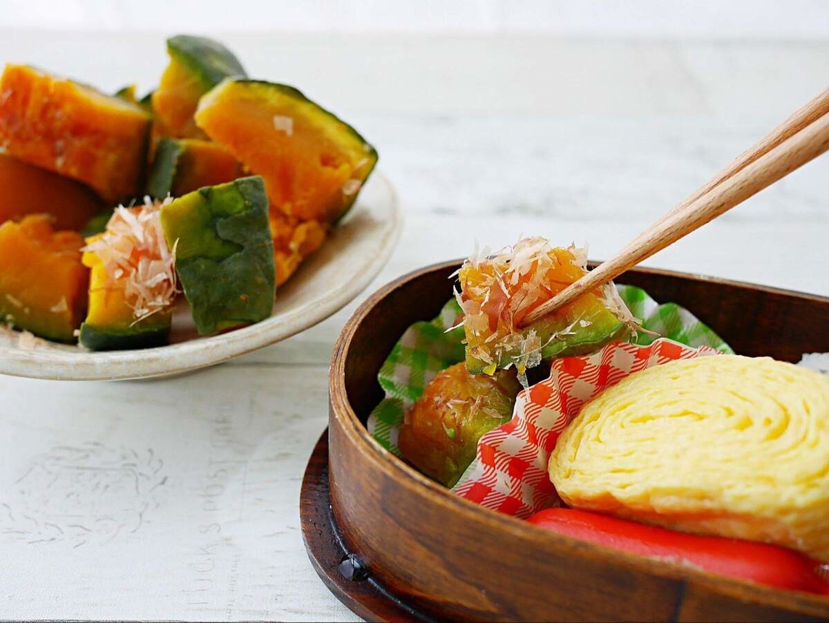 冷凍チャーハン 弁当 危険TikTok