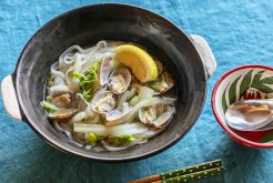 夕食のおかずは何品？品数を増やすコツや栄養のポイントも紹介リセライーツ