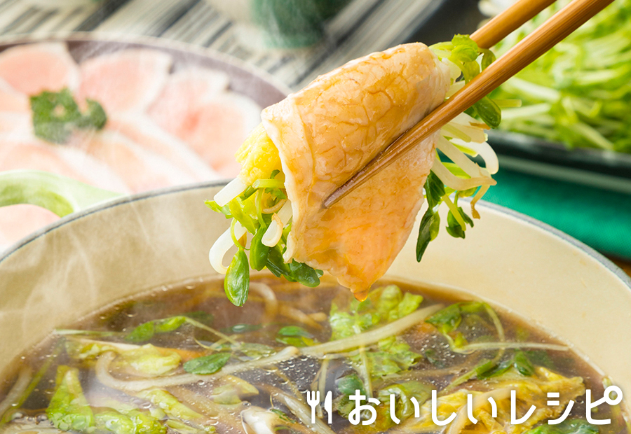 エバラ食品 鍋つゆ なべしゃぶ オールスターズ 全3種セット エバラ アソート 鍋スープ 鍋の素 まとめ買い 柑橘醤油 鶏がら醤油 焼きあご : エバラ食品公式オンラインショップ - 通販 - Yahoo!ショッピング