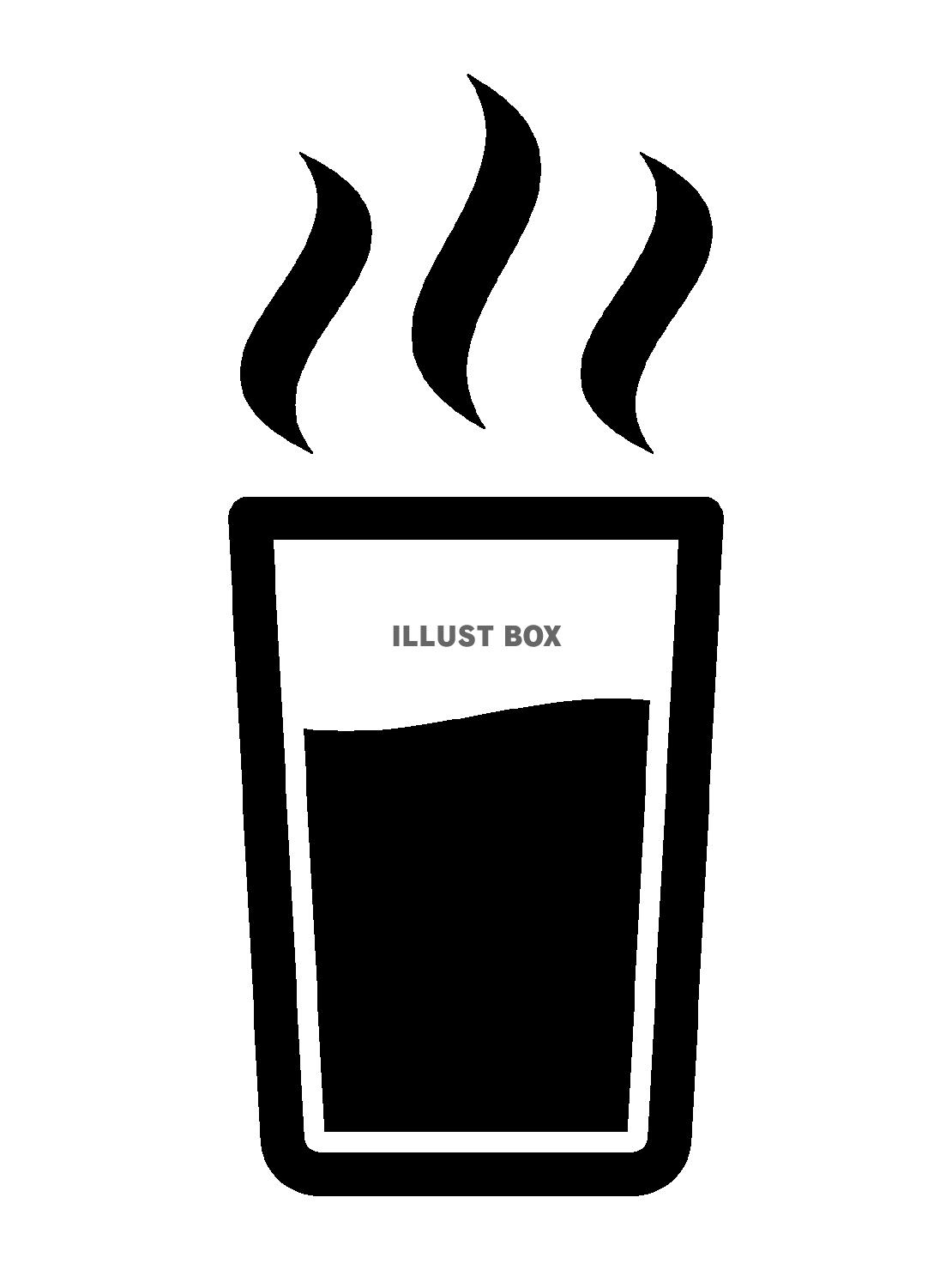 食べ物と飲み物のアイコンコレクションセット。細いアウトライン アイコン。肉，牛乳，麺， スープ， パン，卵， ケーキ，お菓子，果物，野菜，飲み物，栄養，ピザ，魚，」のベクター画像素材 ロイヤリティフリー2495650917Shutterstock