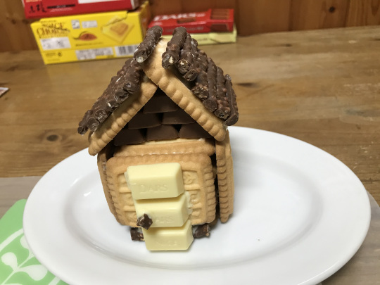 2024年版 お菓子の家キットのおすすめ11選！作り方レシピもHEIMハイム