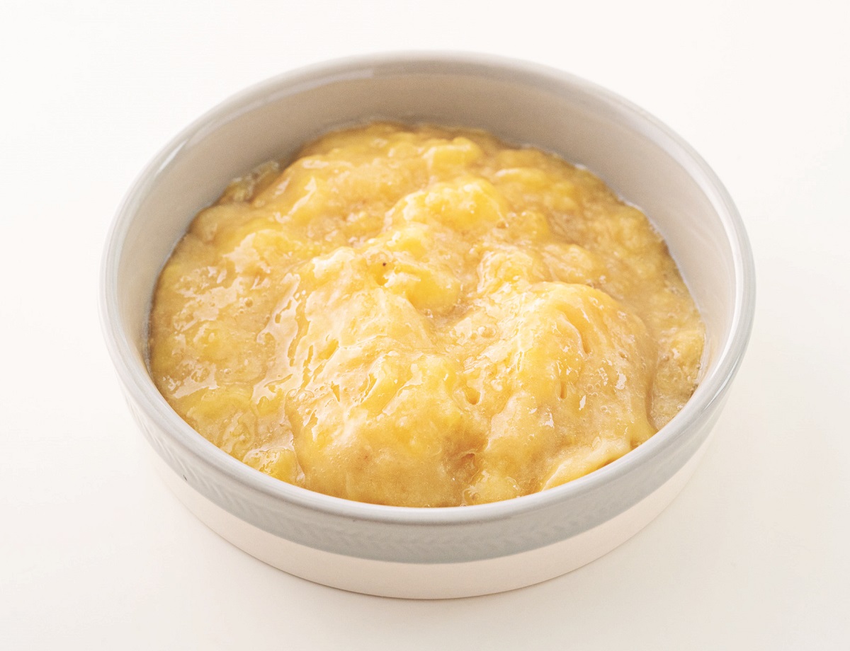 自律神経の名医が考案 朝に1本以上、1日に2本以上バナナを食べる「モーニングバナナダイエット」の効果とやり方とは？3 4女性セブンプラス