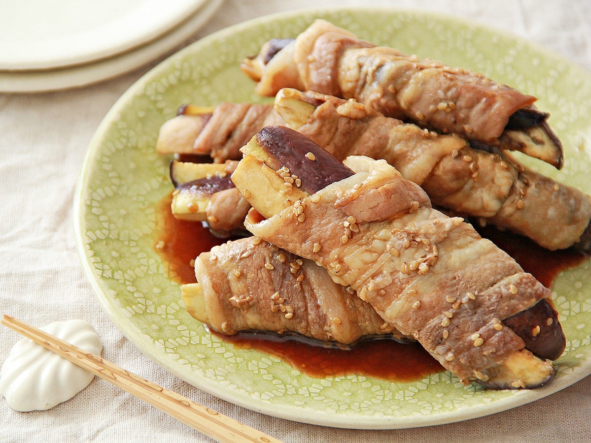 ご飯が進む！がっつり肉おかず特集レシピ・料理法マルコメ