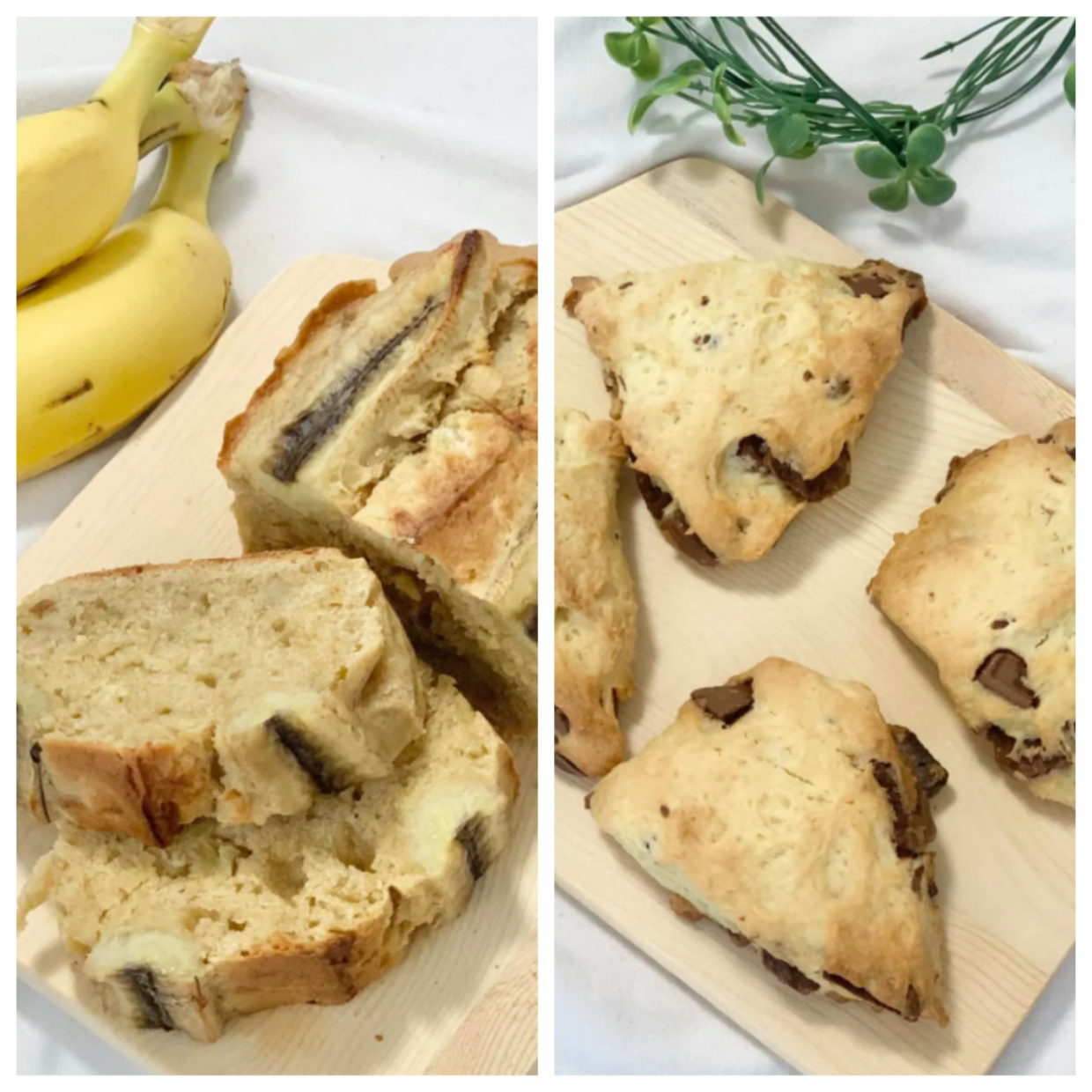 天ぷら粉で作る驚きの簡単スコーン by ちゅいろクックパッド簡単おいしいみんなのレシピが392万品