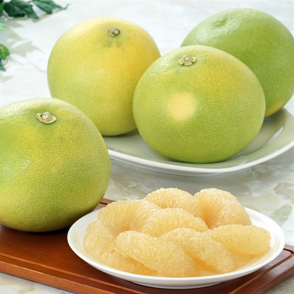 9月末までの限定販売！水に包まれたような透明感が美しすぎる「フルーツ水晶」食品・食材フード・レシピMart マート 公式サイト光文社