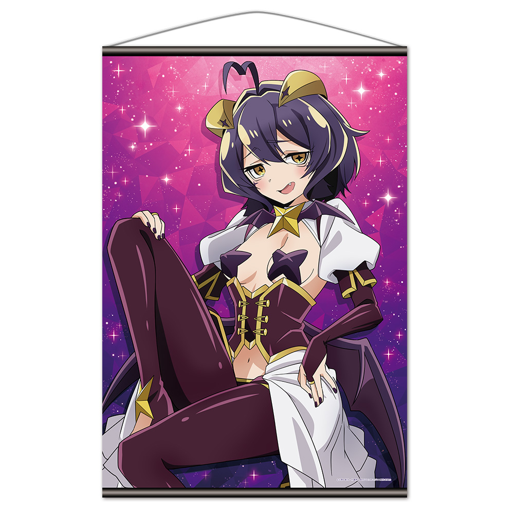 Amazon.co.jp: Sagapo 魔法少女にあこがれて グッズ 柊うてな 阿良河キウィ 杜乃こりす アクリルキーホルダー キーチェーン鍵 飾り携帯ストラップ オシャレ 軽量 バッグ飾り 贈り物 記念品 アニメ 周辺 グッズ : ファッション