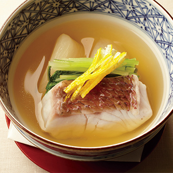 おうちでワイン♪シェフ直伝 魚の洋食レシピ6選料理家レシピ満載 みんなのきょうの料理 NHK「きょうの料理」で放送のおいしい料理レシピをおとどけ