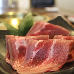 ほむら家 土崎店 秋田市 焼肉- Retty レッティ