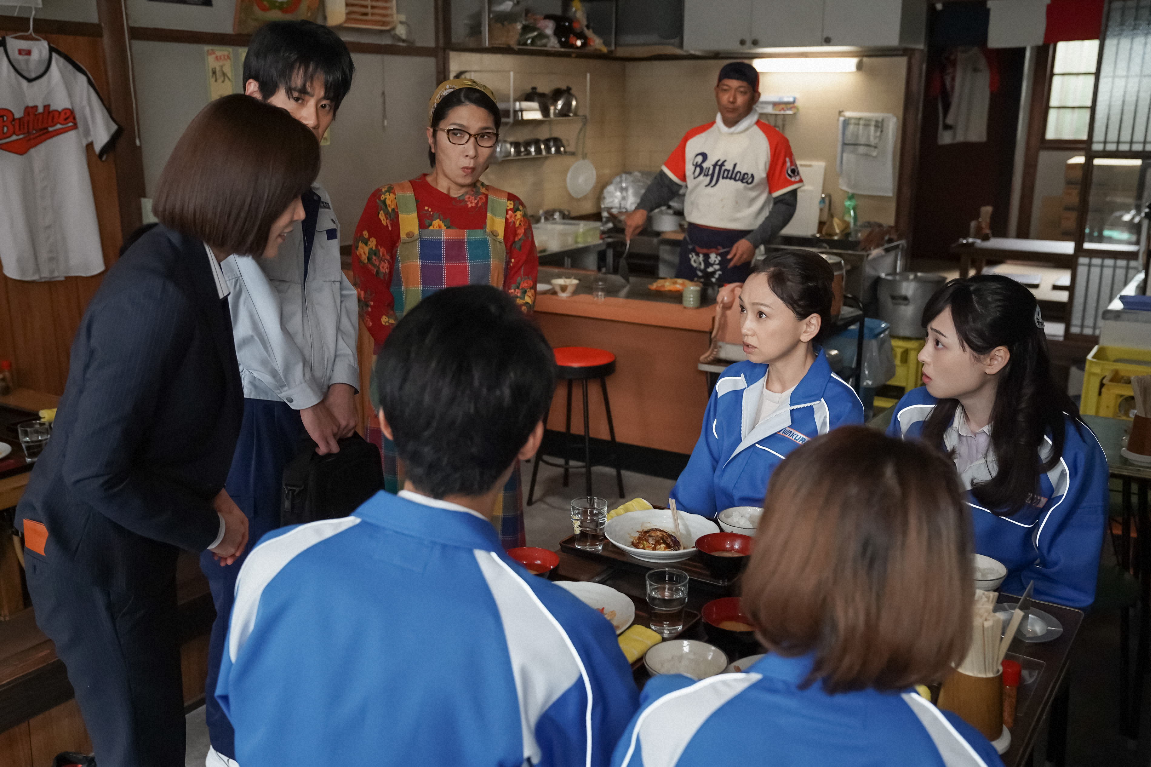 えび天にいか天 東京のお好み焼き屋さんの「天」って何？アーバンライフメトロ - URBAN LIFE METRO