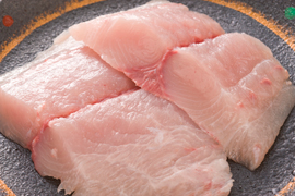 福井県の＜シイラ＞が注目されている理由とは 価格も漁獲量も増加？ - サカナト